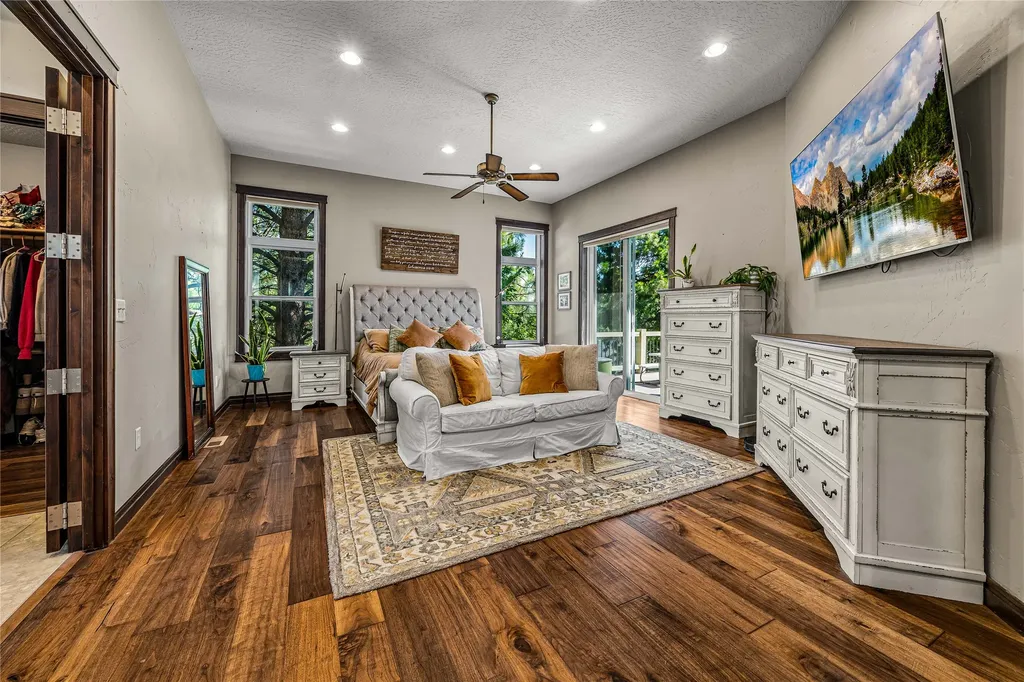10679 Sugar Pine Place Lolo MT 59847