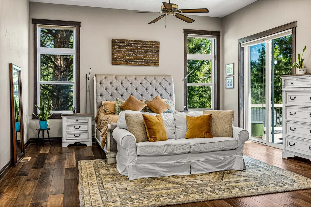 10679 Sugar Pine Place Lolo MT 59847