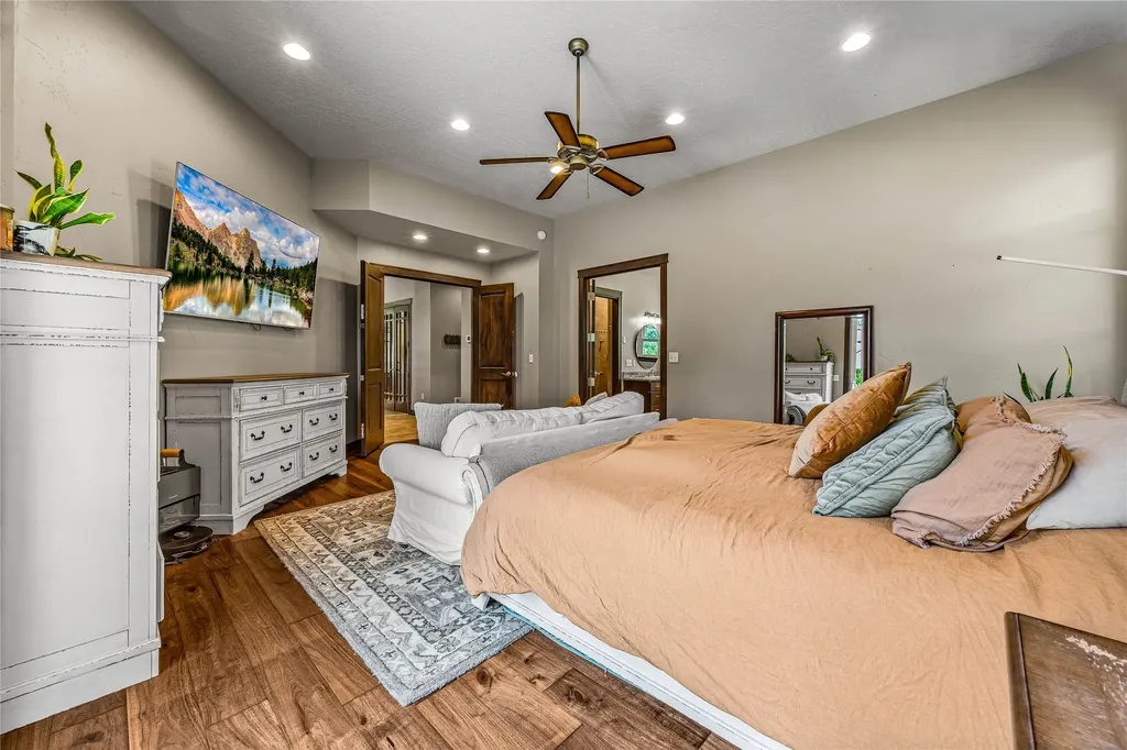 10679 Sugar Pine Place Lolo MT 59847