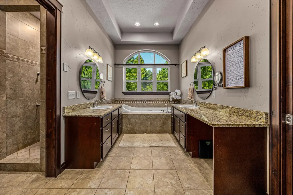 10679 Sugar Pine Place Lolo MT 59847
