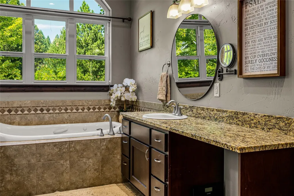 10679 Sugar Pine Place Lolo MT 59847
