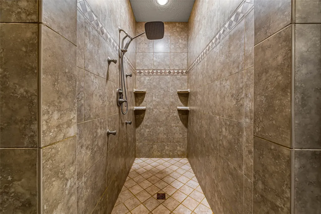 10679 Sugar Pine Place Lolo MT 59847