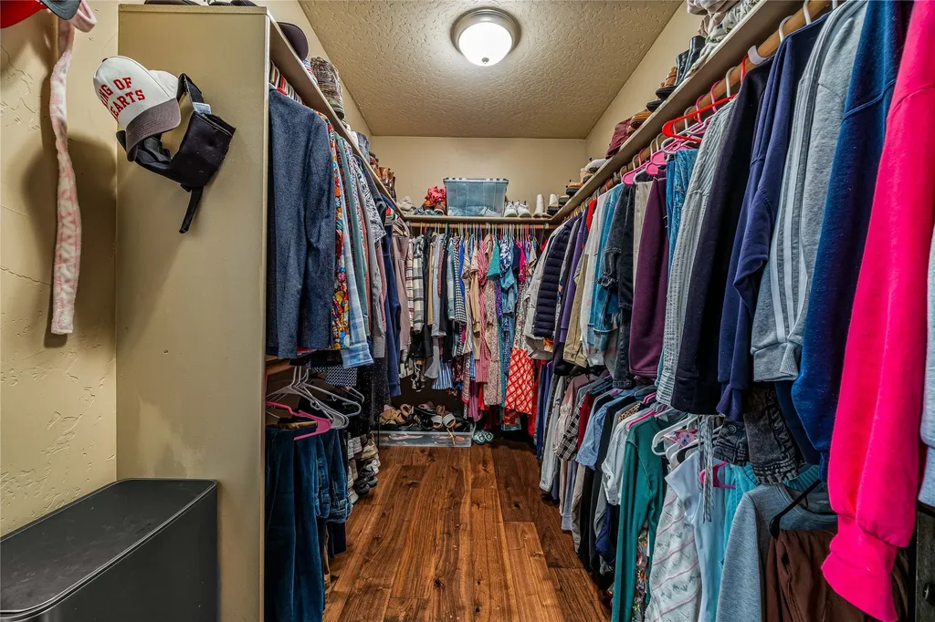 10679 Sugar Pine Place Lolo MT 59847