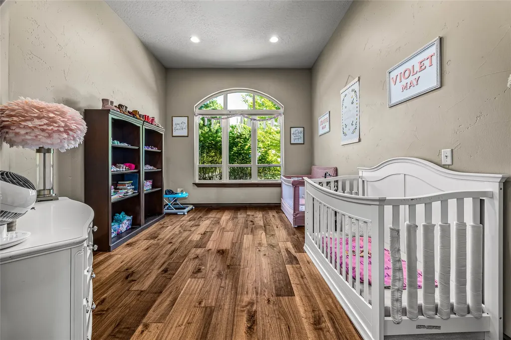 10679 Sugar Pine Place Lolo MT 59847
