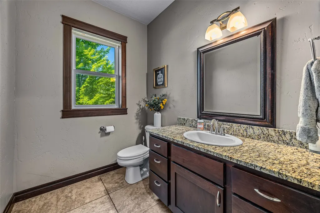 10679 Sugar Pine Place Lolo MT 59847