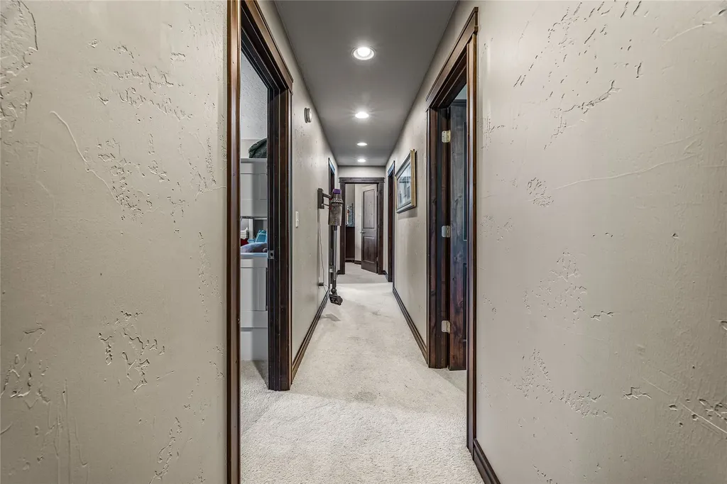 10679 Sugar Pine Place Lolo MT 59847