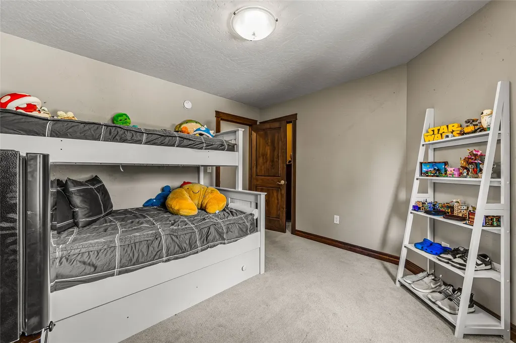 10679 Sugar Pine Place Lolo MT 59847