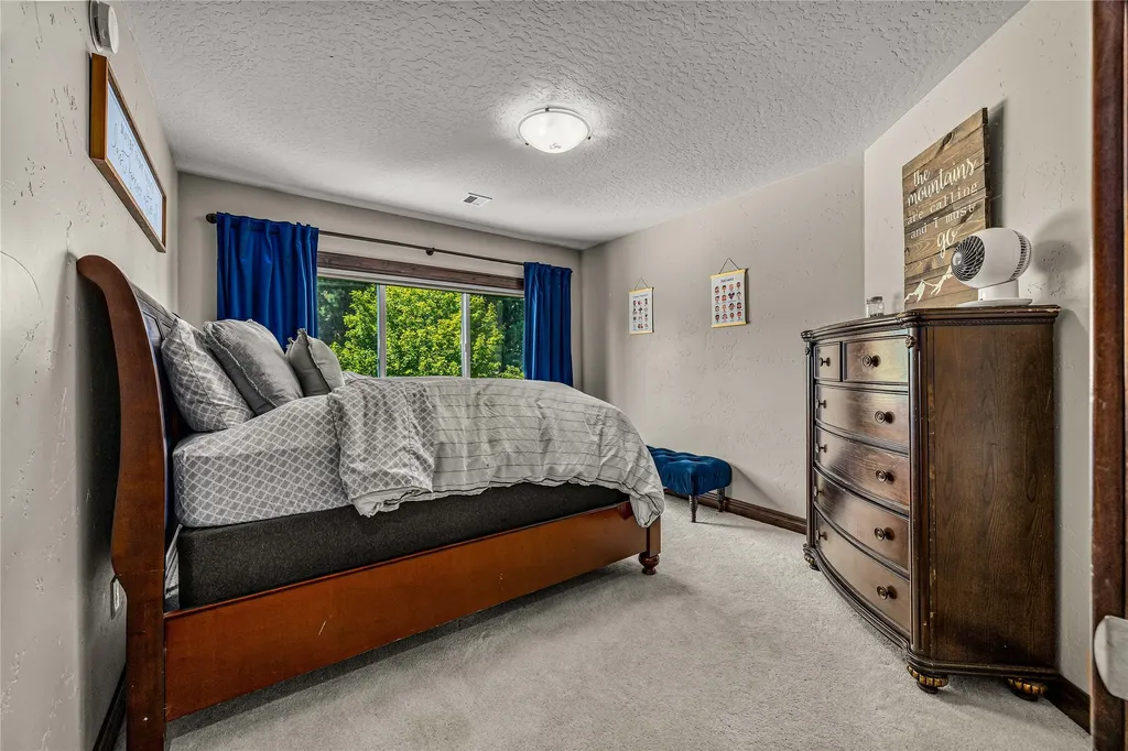 10679 Sugar Pine Place Lolo MT 59847
