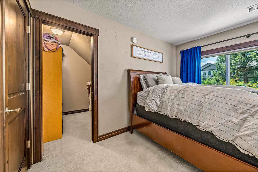 10679 Sugar Pine Place Lolo MT 59847