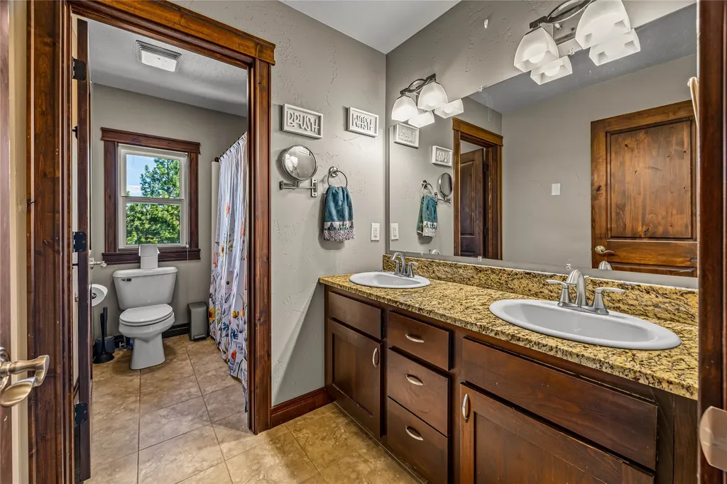 10679 Sugar Pine Place Lolo MT 59847