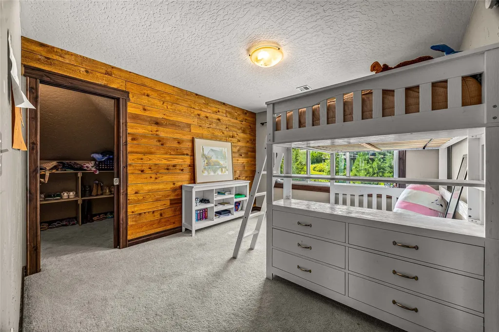 10679 Sugar Pine Place Lolo MT 59847
