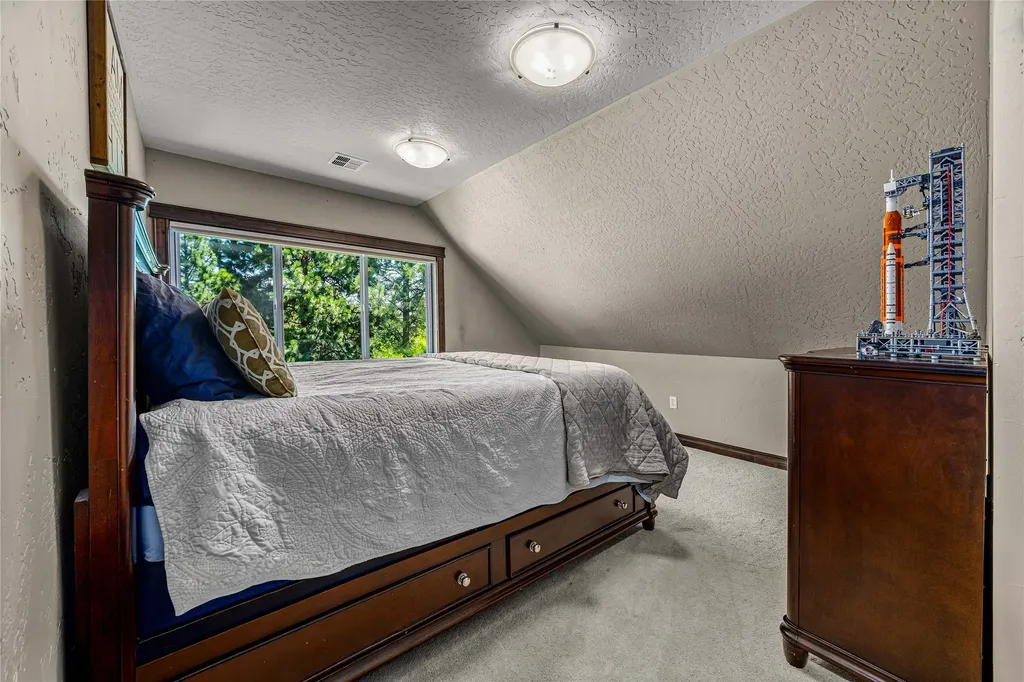 10679 Sugar Pine Place Lolo MT 59847