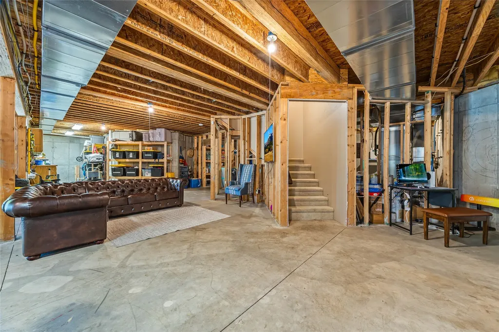 10679 Sugar Pine Place Lolo MT 59847