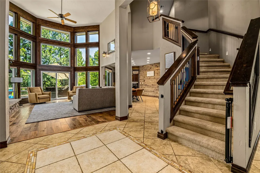 10679 Sugar Pine Place Lolo MT 59847