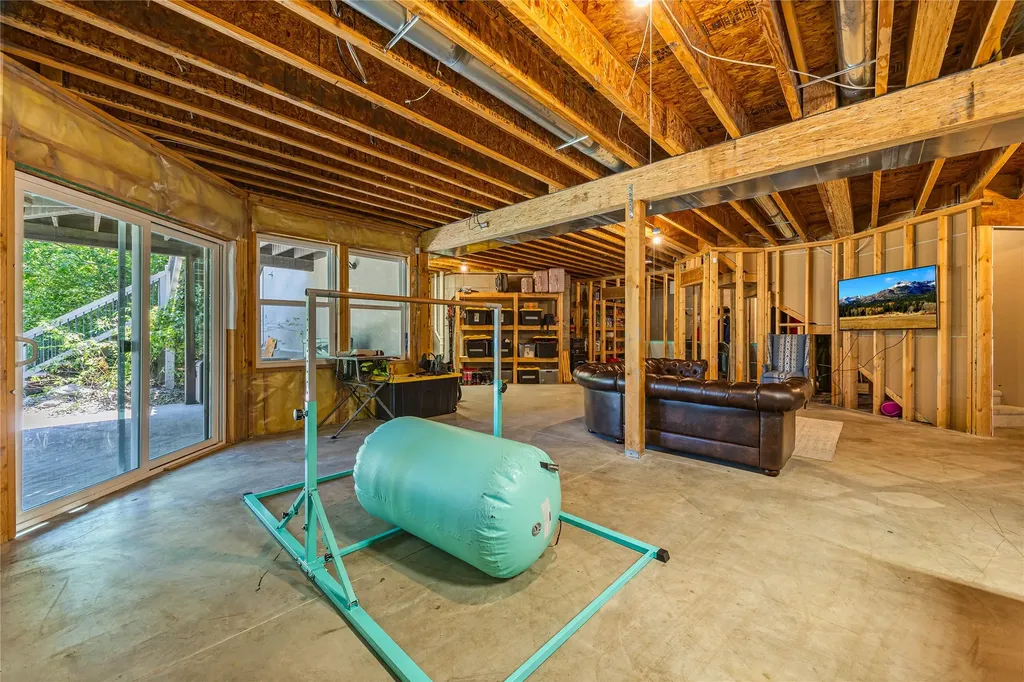 10679 Sugar Pine Place Lolo MT 59847