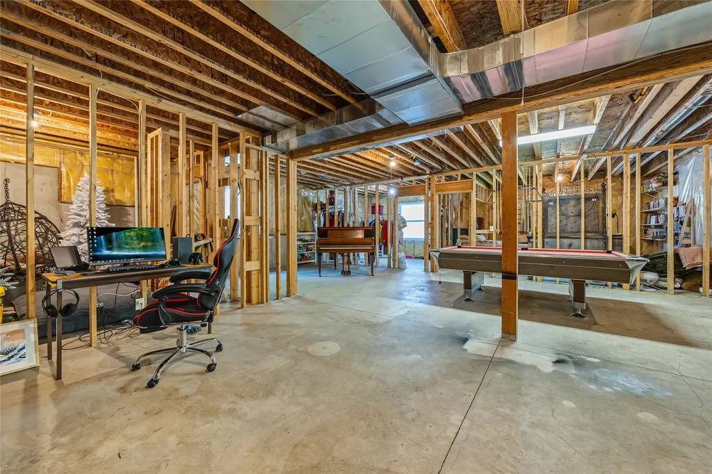 10679 Sugar Pine Place Lolo MT 59847