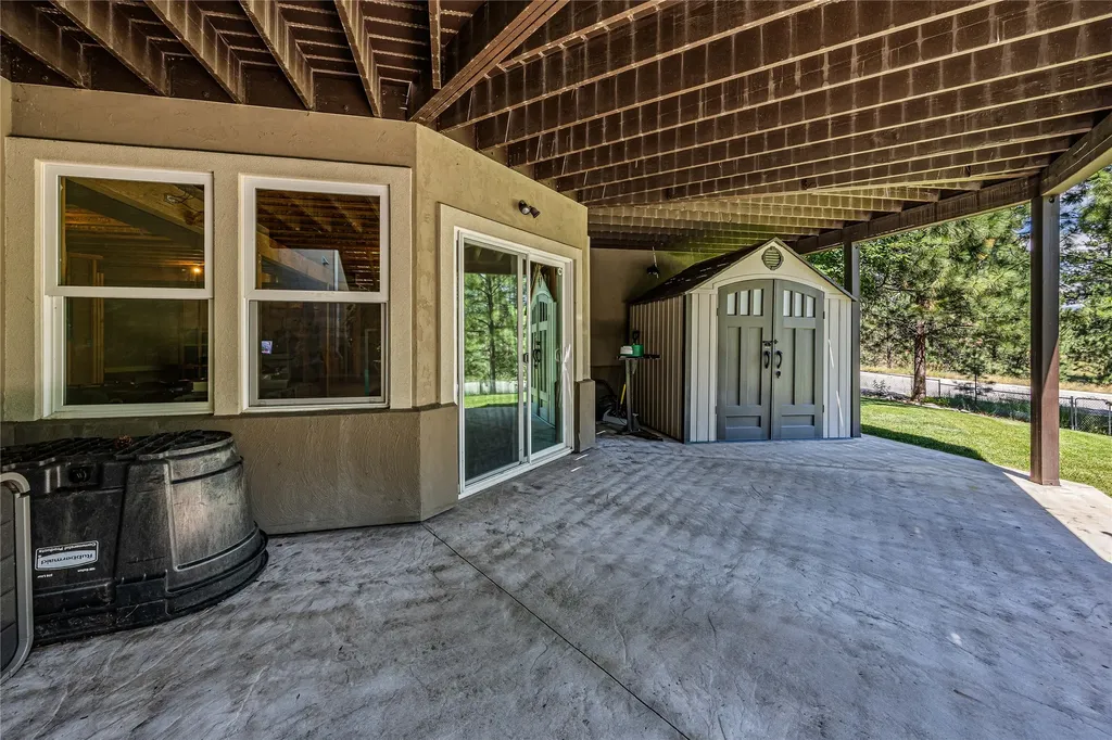 10679 Sugar Pine Place Lolo MT 59847