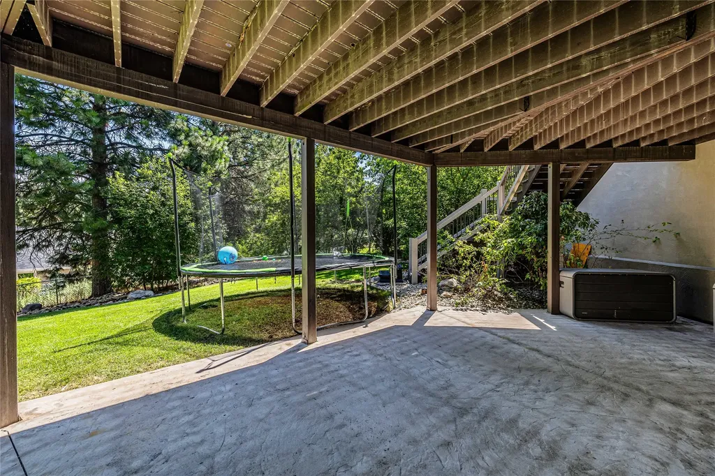 10679 Sugar Pine Place Lolo MT 59847