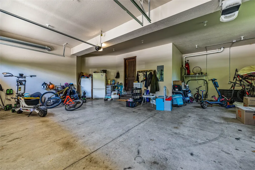 10679 Sugar Pine Place Lolo MT 59847