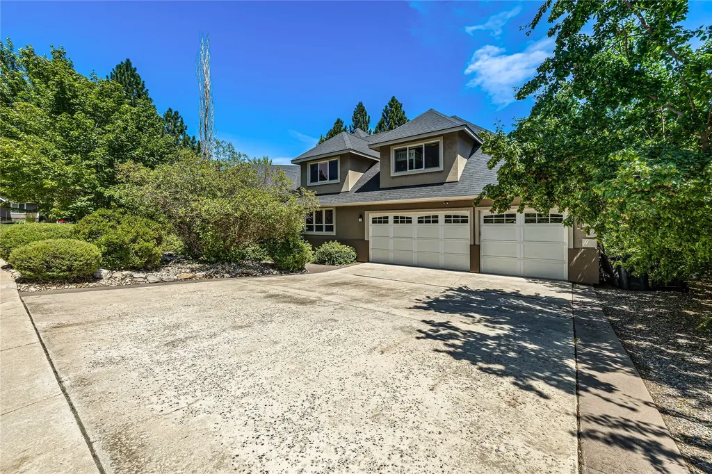 10679 Sugar Pine Place Lolo MT 59847
