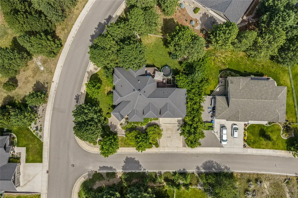 10679 Sugar Pine Place Lolo MT 59847