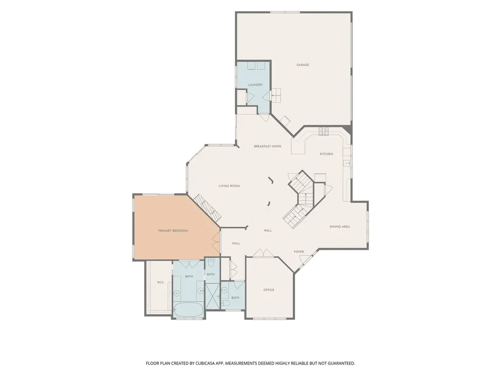 10679 Sugar Pine Place Lolo MT 59847