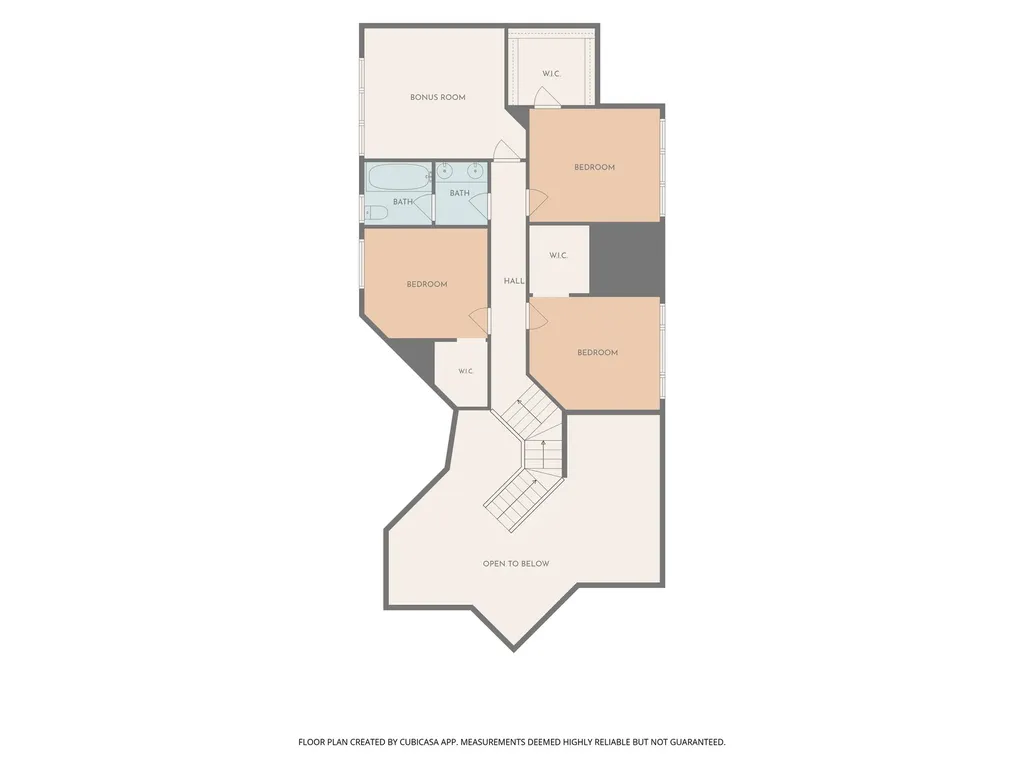 10679 Sugar Pine Place Lolo MT 59847