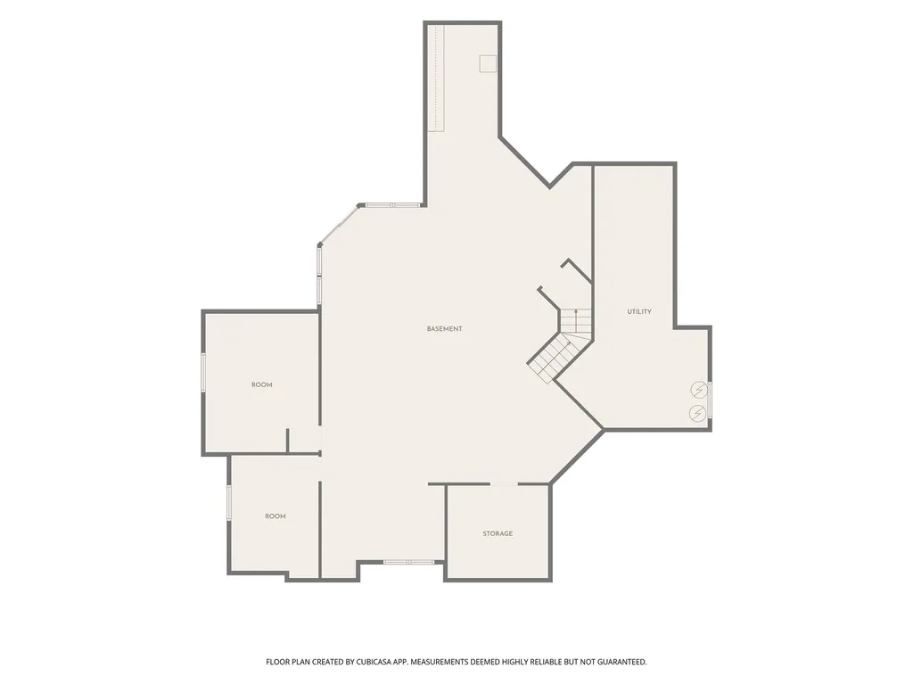 10679 Sugar Pine Place Lolo MT 59847