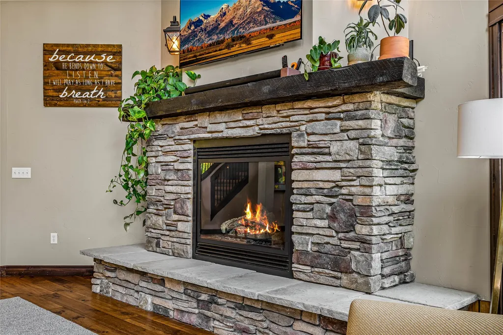 10679 Sugar Pine Place Lolo MT 59847