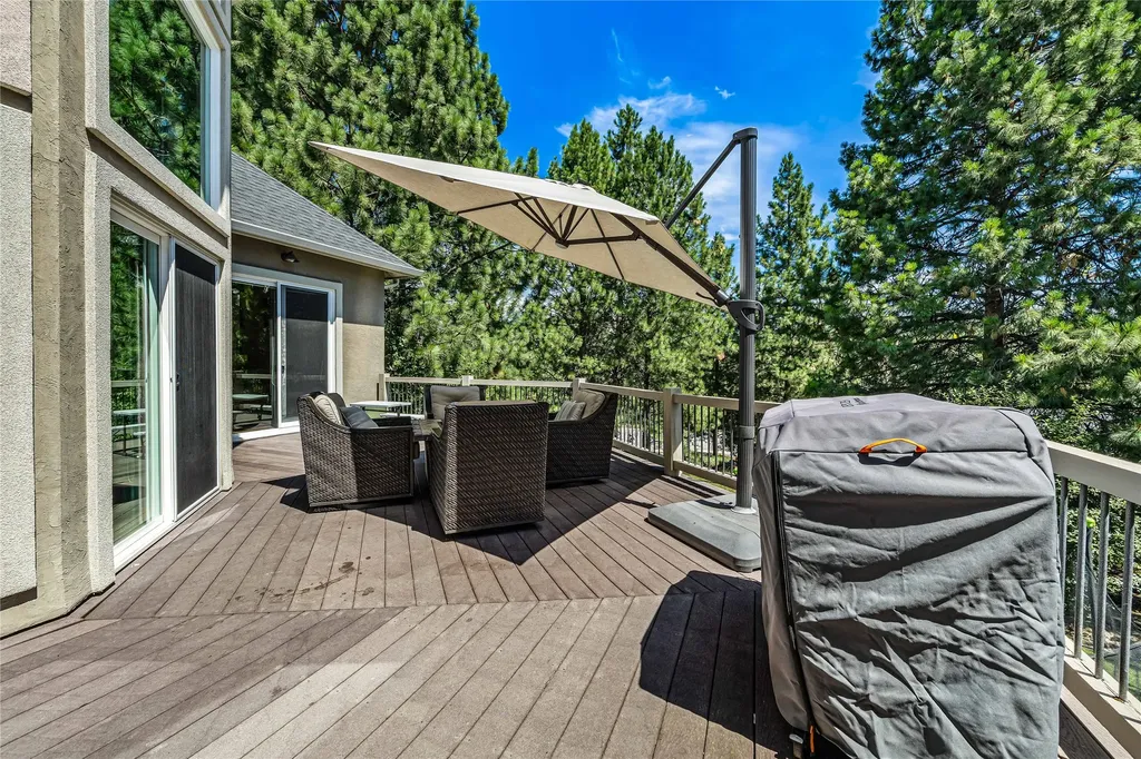 10679 Sugar Pine Place Lolo MT 59847