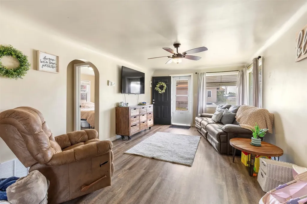 1709 Marcia Street Butte MT 59701