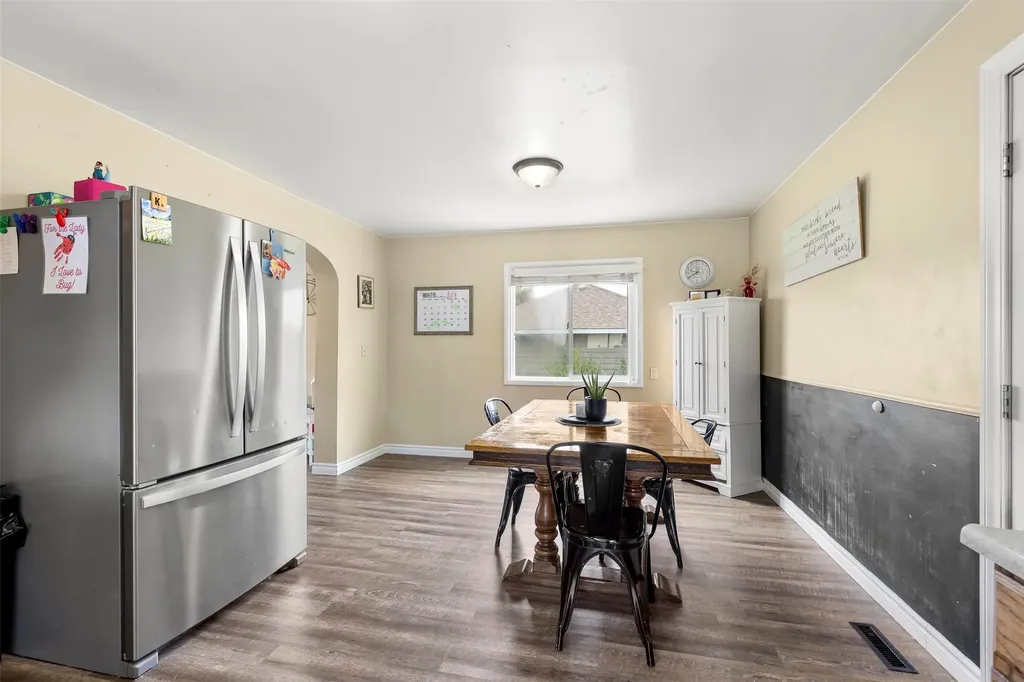1709 Marcia Street Butte MT 59701