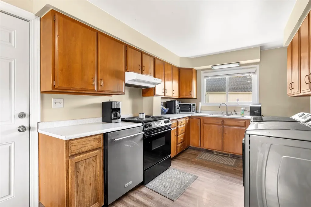 1709 Marcia Street Butte MT 59701