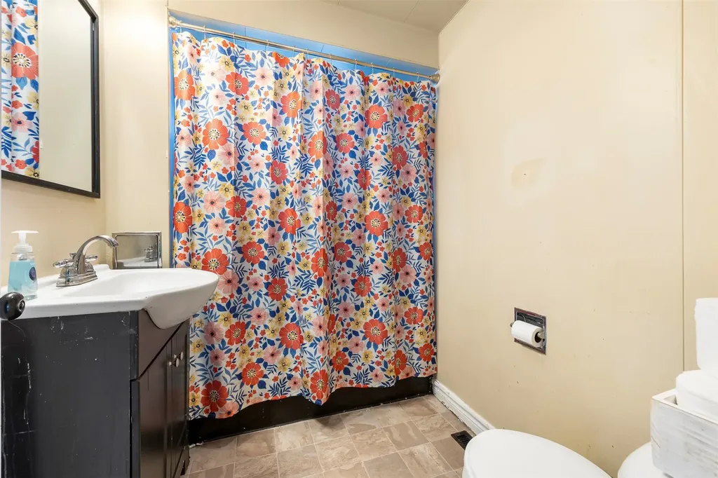 1709 Marcia Street Butte MT 59701