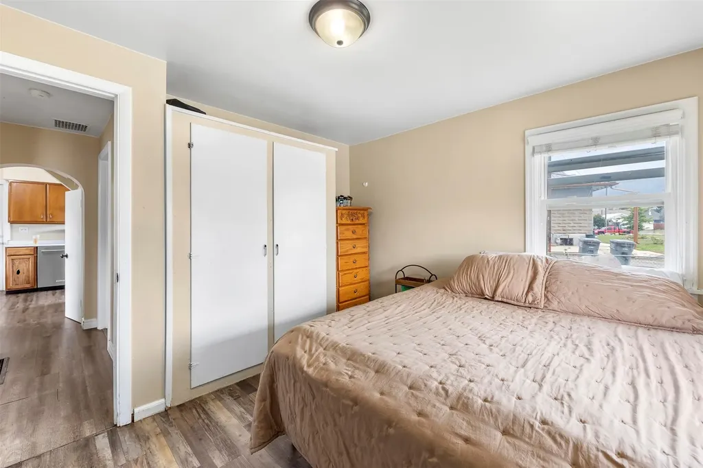 1709 Marcia Street Butte MT 59701