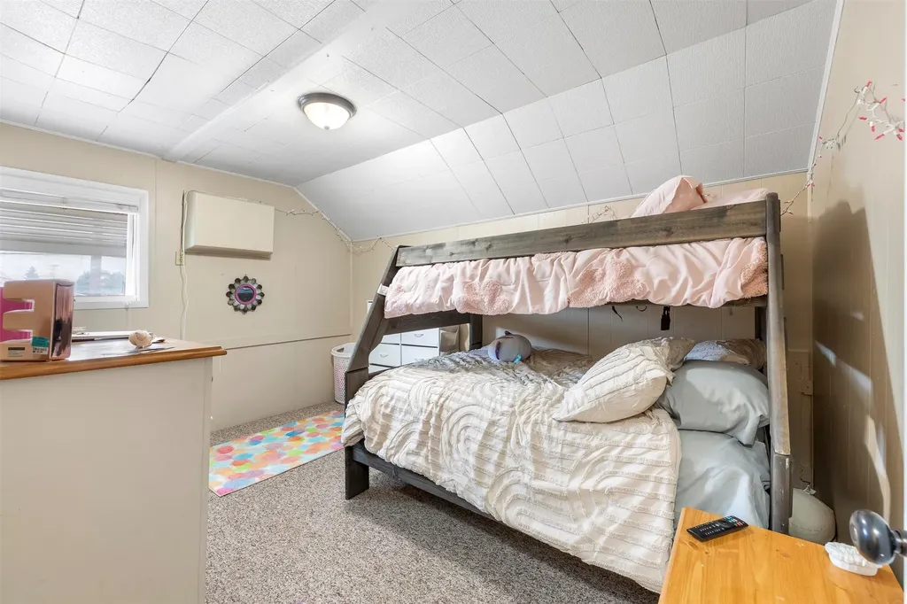 1709 Marcia Street Butte MT 59701
