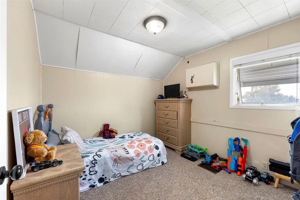1709 Marcia Street Butte MT 59701