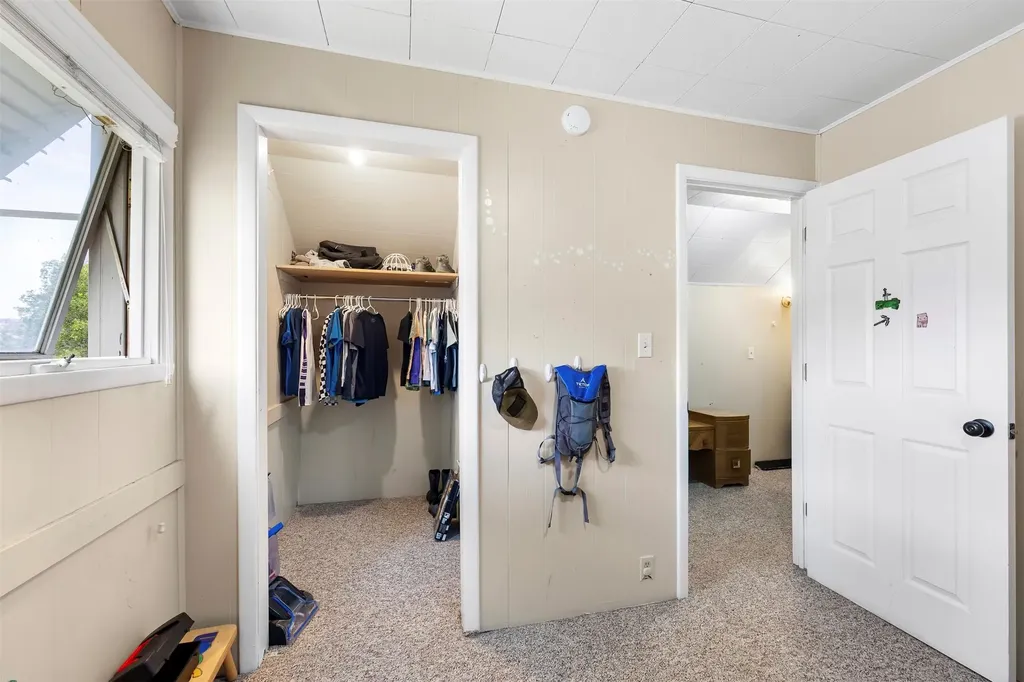 1709 Marcia Street Butte MT 59701