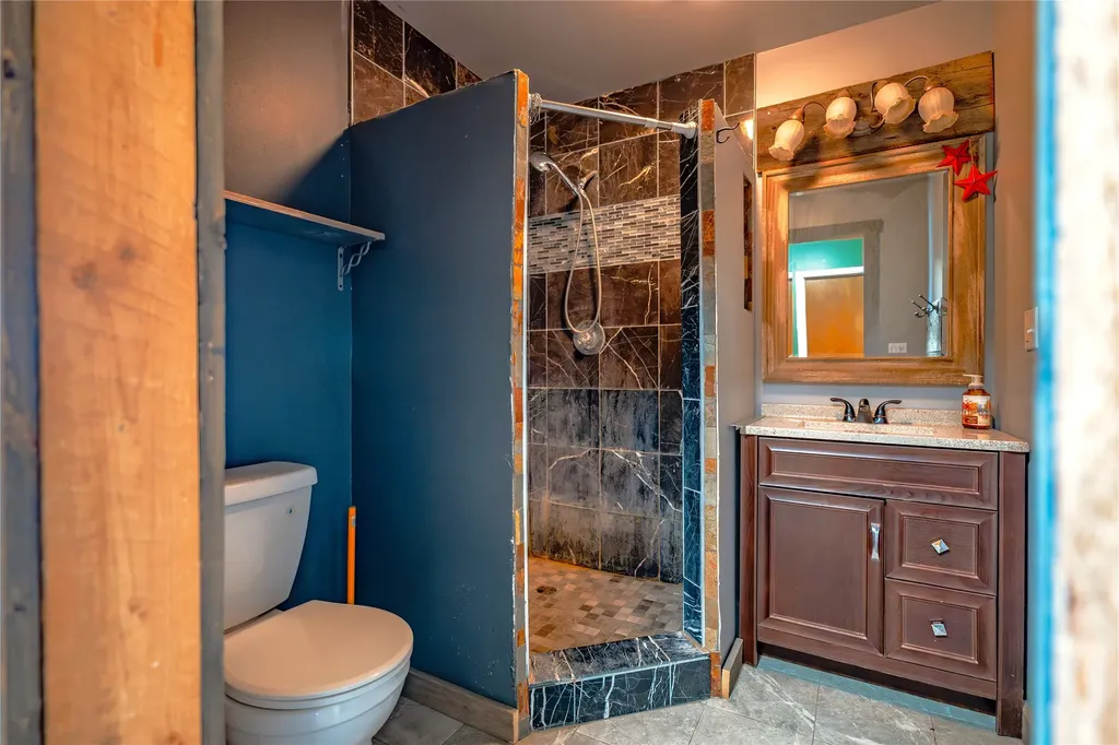 12854 Mt Highway 200 Simms MT 59477