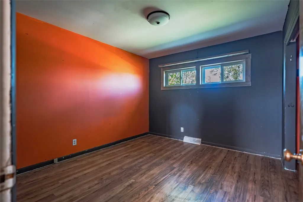 12854 Mt Highway 200 Simms MT 59477