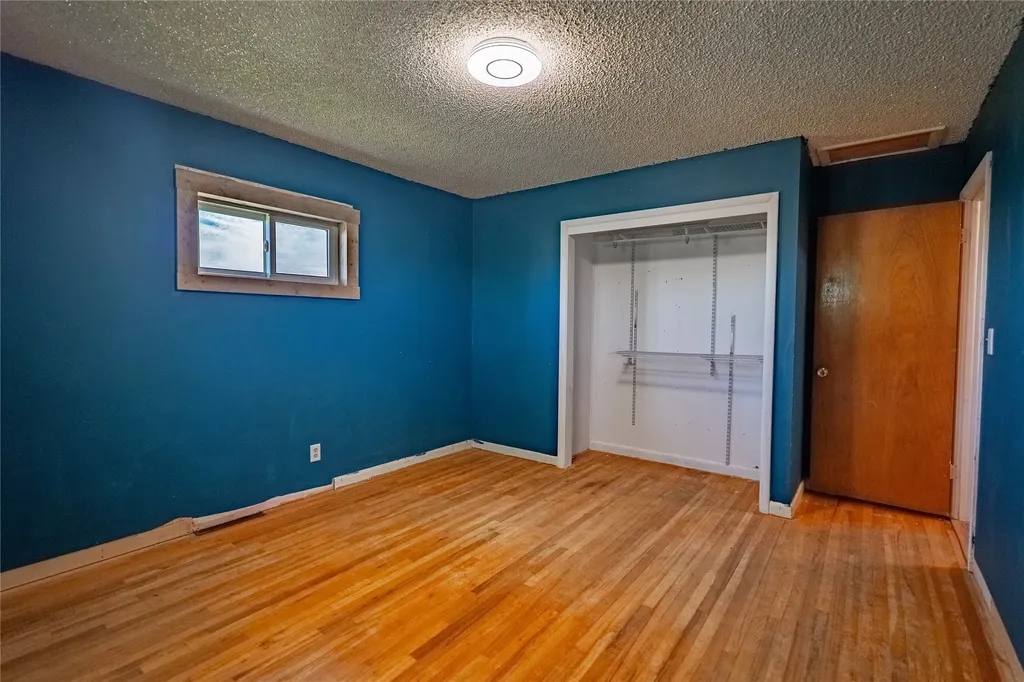 12854 Mt Highway 200 Simms MT 59477