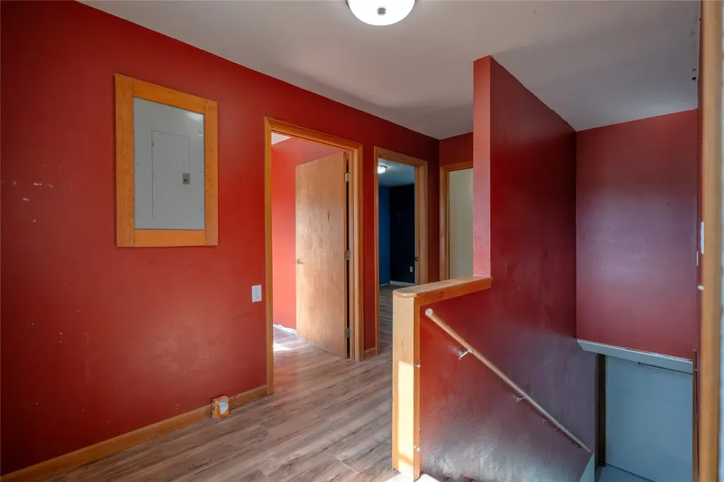 12854 Mt Highway 200 Simms MT 59477
