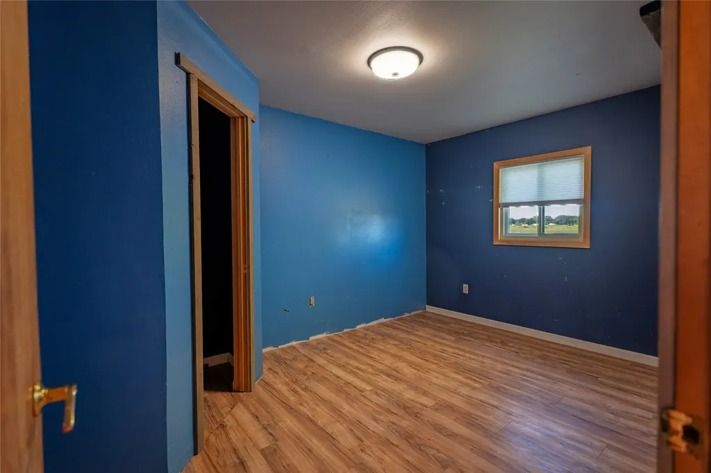12854 Mt Highway 200 Simms MT 59477