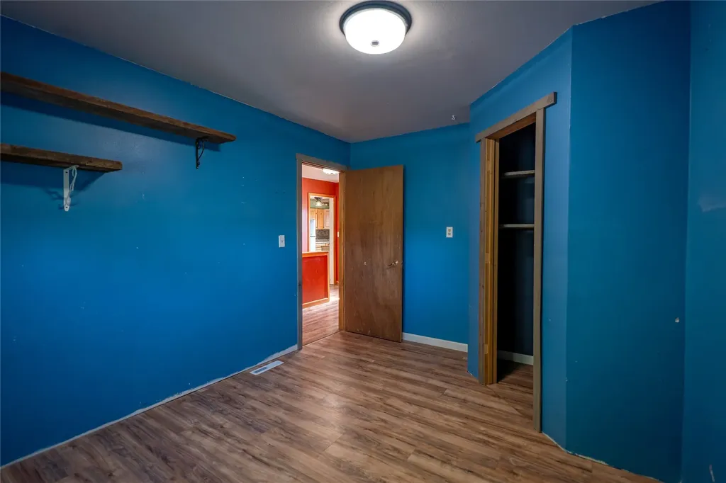 12854 Mt Highway 200 Simms MT 59477