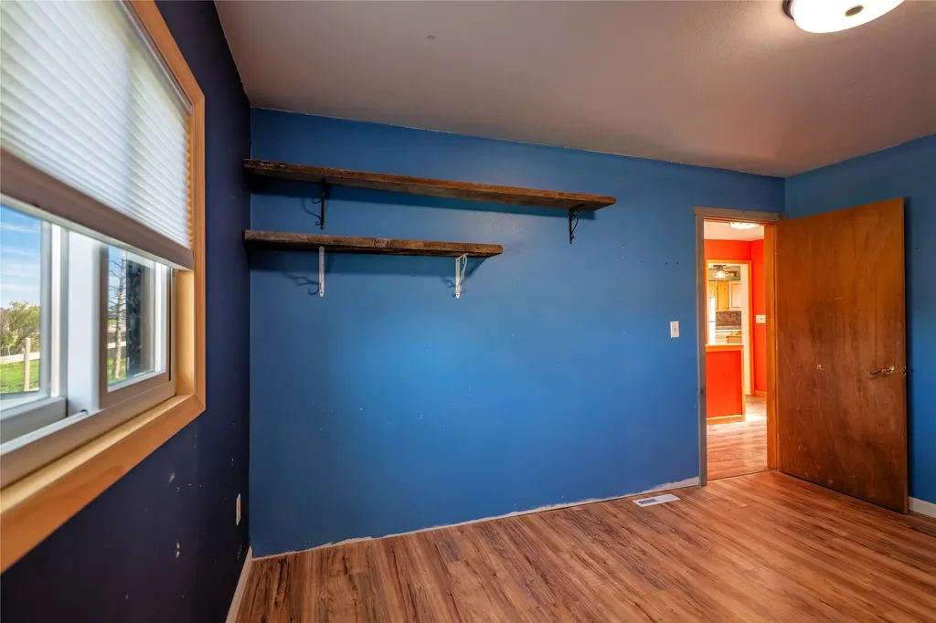 12854 Mt Highway 200 Simms MT 59477