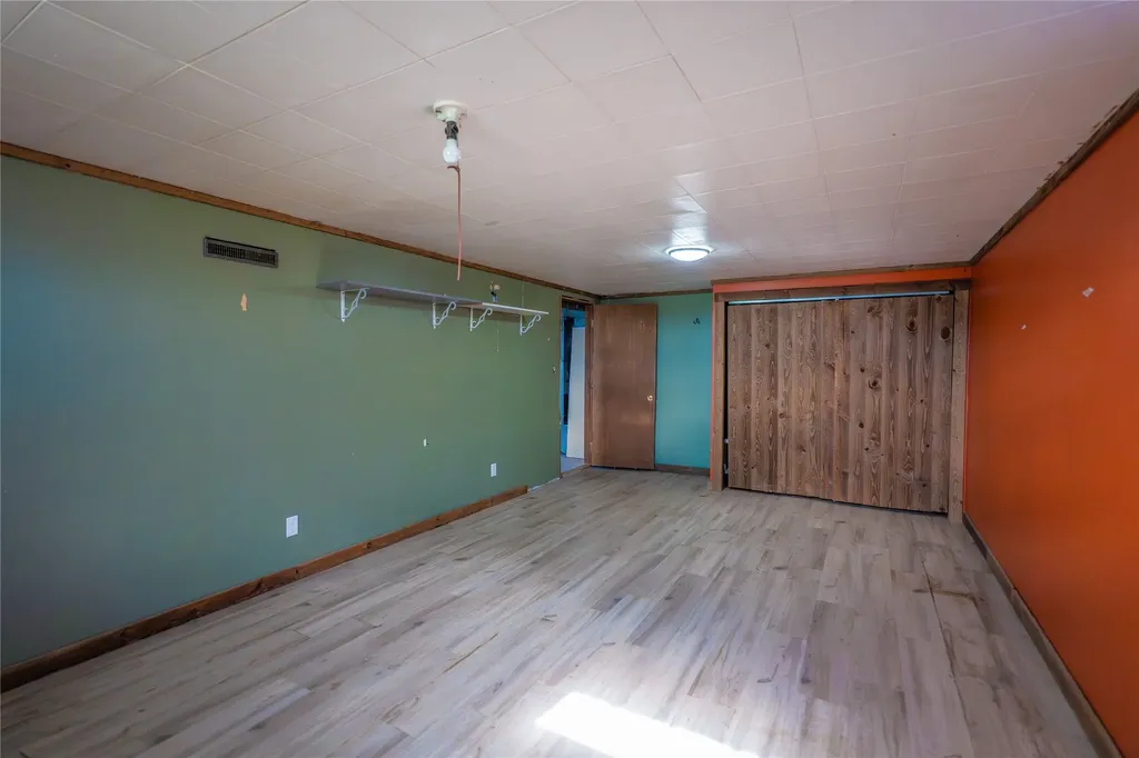 12854 Mt Highway 200 Simms MT 59477
