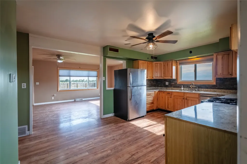 12854 Mt Highway 200 Simms MT 59477