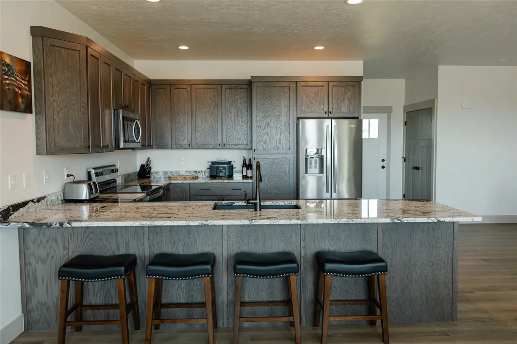 160 Thomas Way Dillon MT 59725