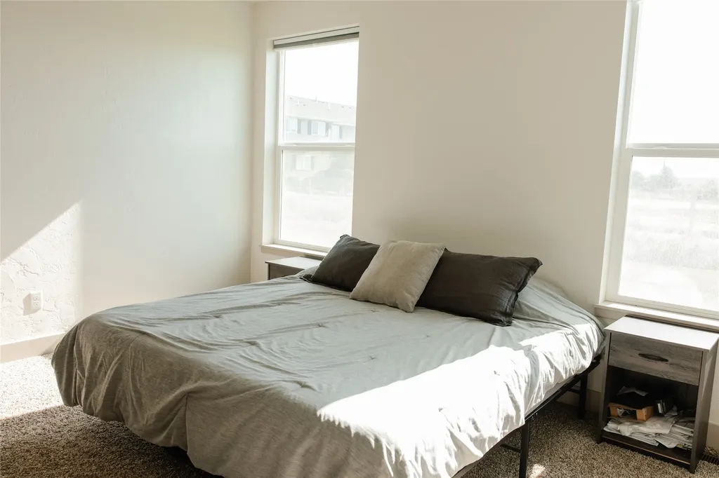 160 Thomas Way Dillon MT 59725