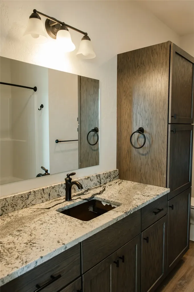 160 Thomas Way Dillon MT 59725